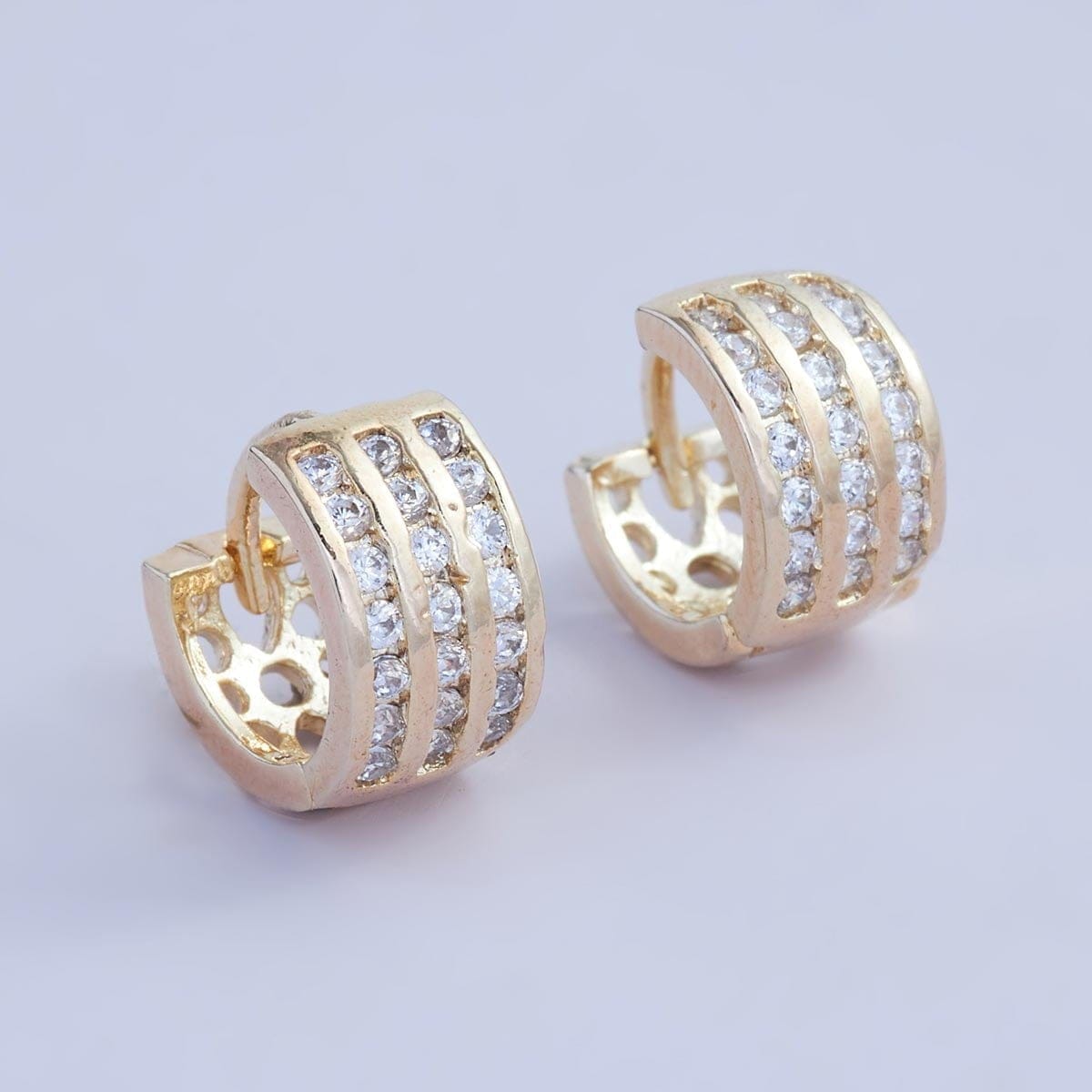 trendy-zircon-earring-white-gold-trendy-earring-141246-37663180652700.jpg