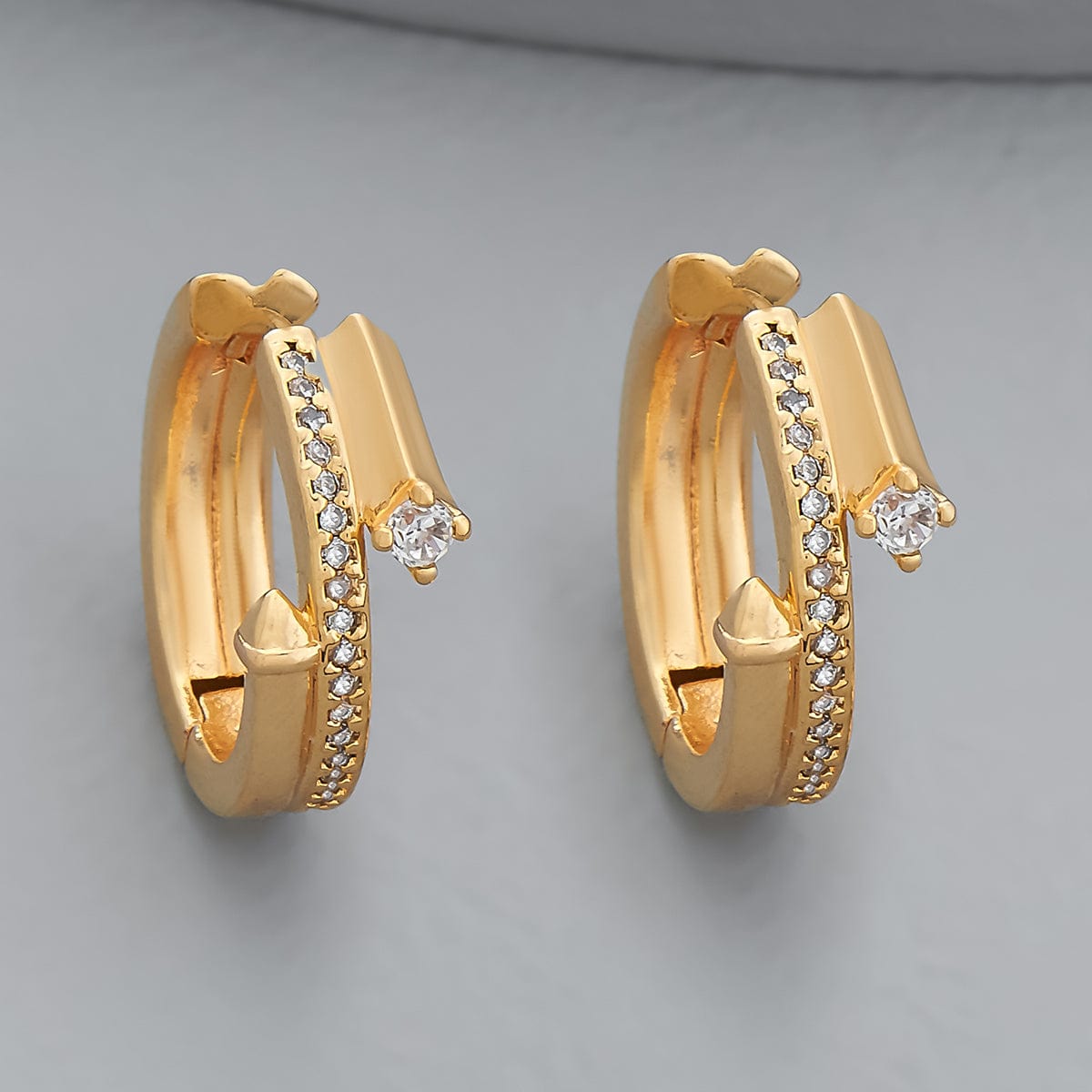 trendy-zircon-earring-white-gold-trendy-earring-169626-38277382340764.jpg