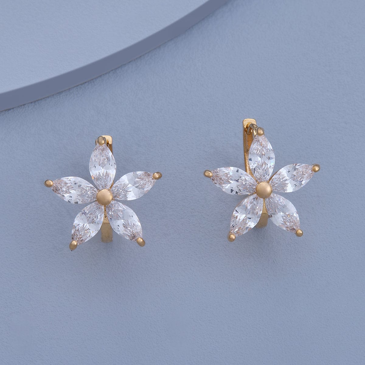 trendy-zircon-earring-white-gold-trendy-earring-169627-37840778657948.jpg