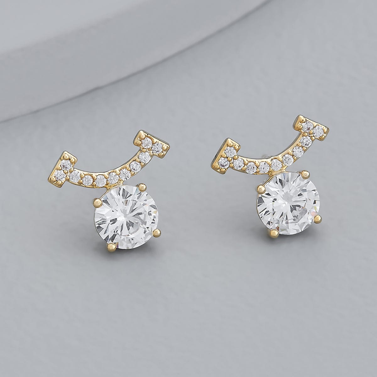 trendy-zircon-earring-white-gold-trendy-earring-171563-38277349507228.jpg