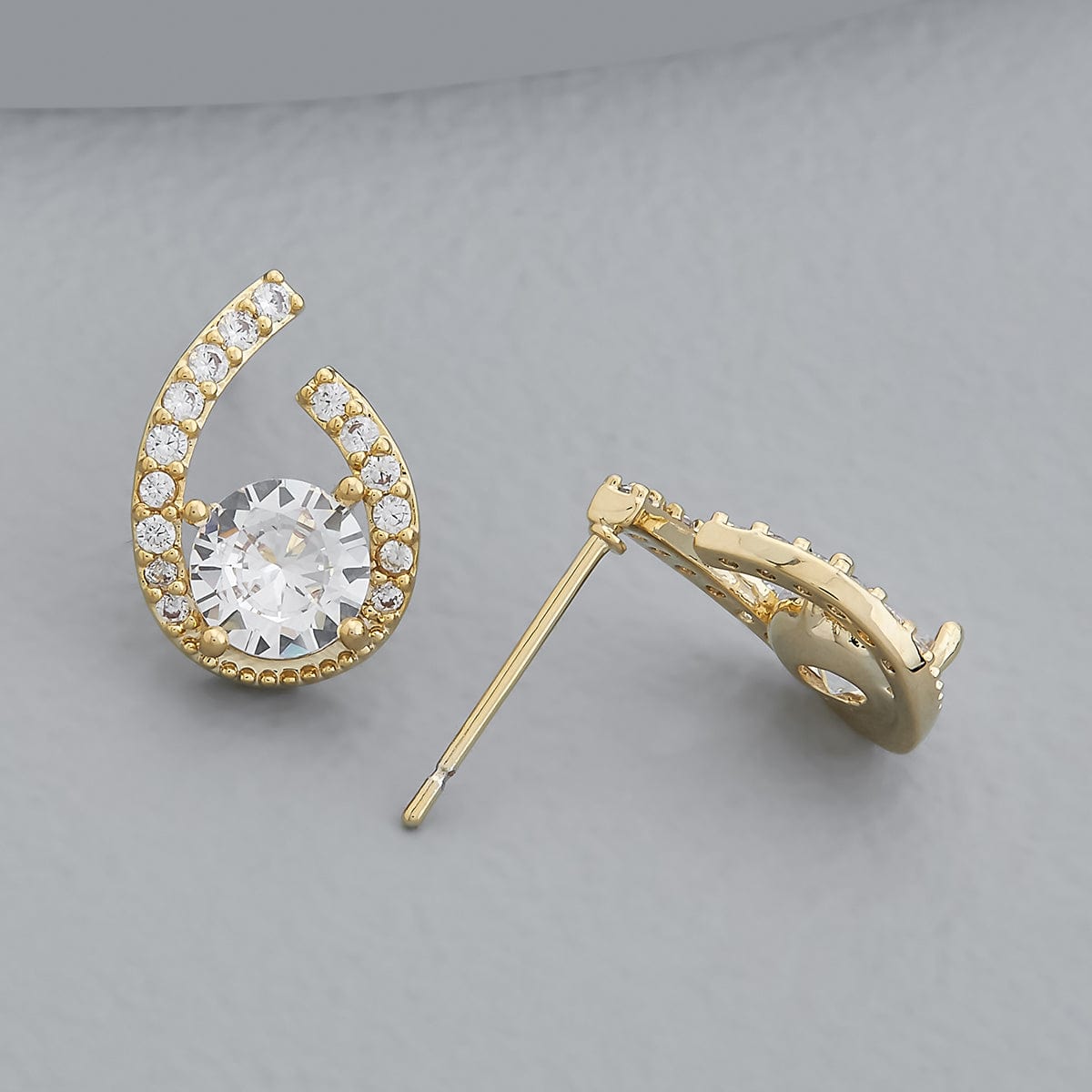 trendy-zircon-earring-white-gold-trendy-earring-171918-38277417828508.jpg