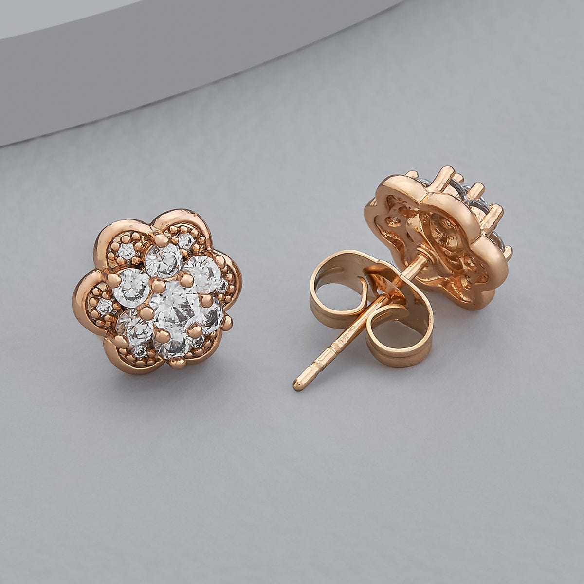 trendy-zircon-earring-white-gold-trendy-earring-172896-38277569675420.jpg