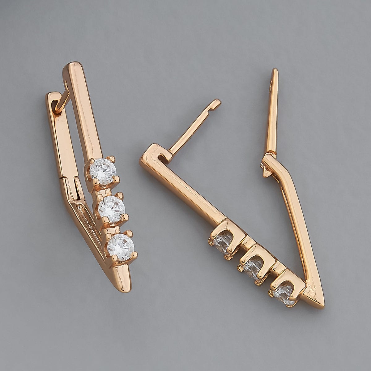 trendy-zircon-earring-white-gold-trendy-earring-172937-38277315788956.jpg