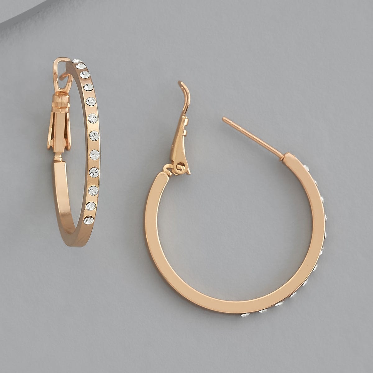 trendy-zircon-earring-white-gold-trendy-earring-172939-38277551423644.jpg