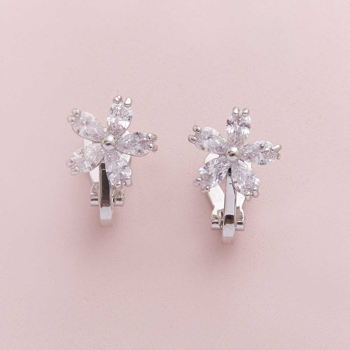 trendy-zircon-earring-white-rodium-trendy-earring-138180-30994540429468.jpg