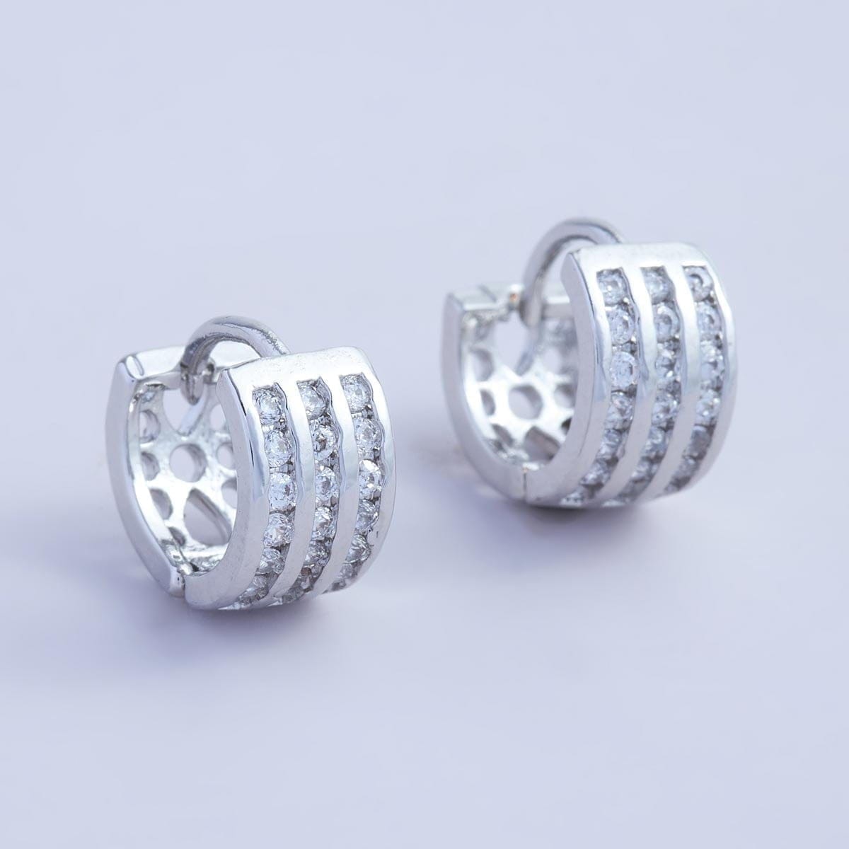 trendy-zircon-earring-white-rodium-trendy-earring-141246-37663180521628.jpg
