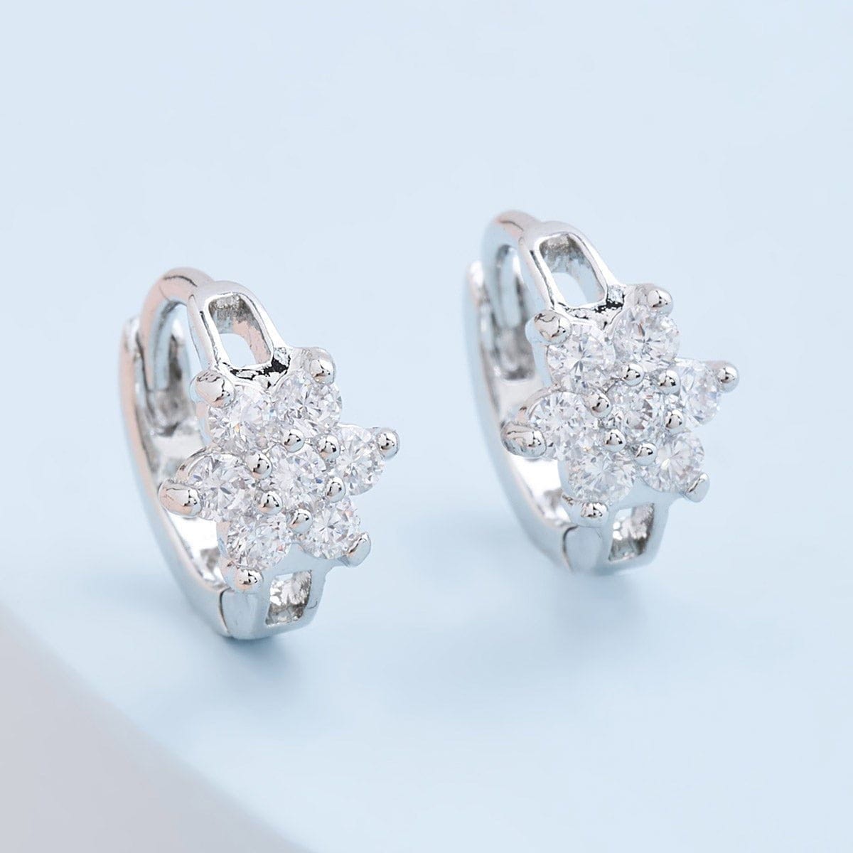 trendy-zircon-earring-white-rodium-trendy-earring-142330-37663193628828.jpg
