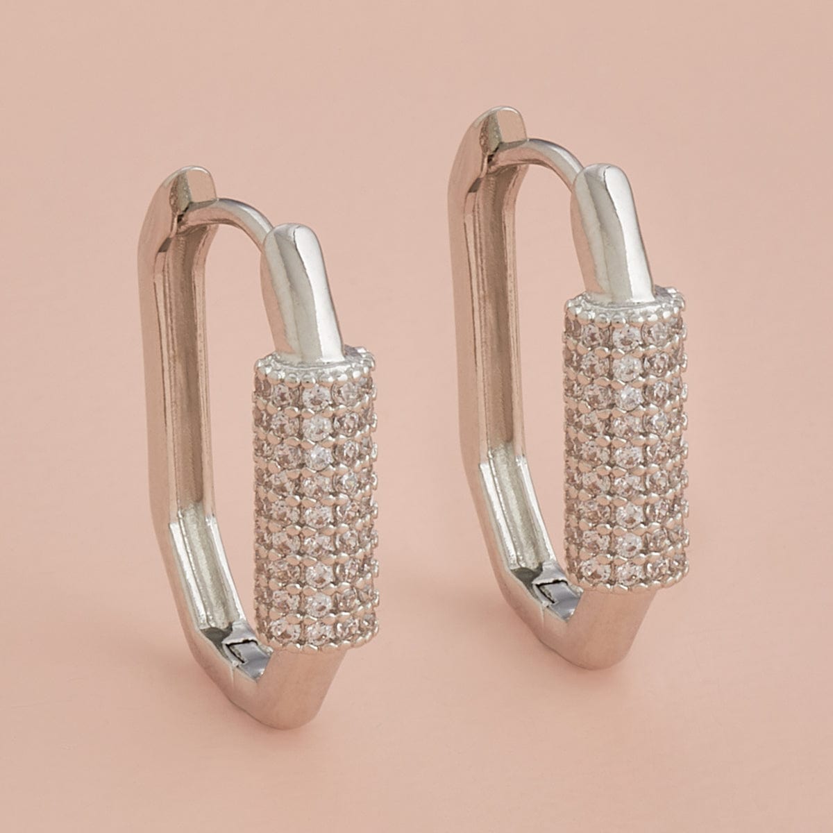 trendy-zircon-earring-white-rodium-trendy-earring-146378-37667855663260.jpg