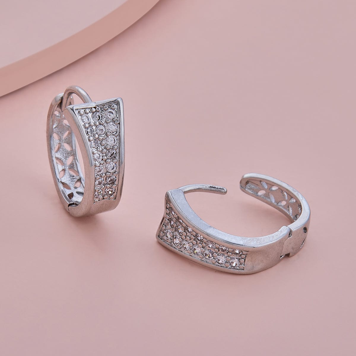 trendy-zircon-earring-white-rodium-trendy-earring-167261-37840768499868.jpg