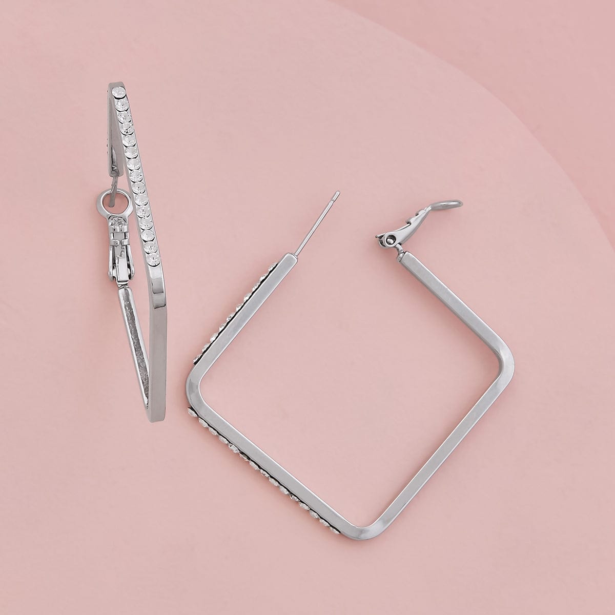 trendy-zircon-earring-white-rodium-trendy-earring-171544-38277449154716.jpg
