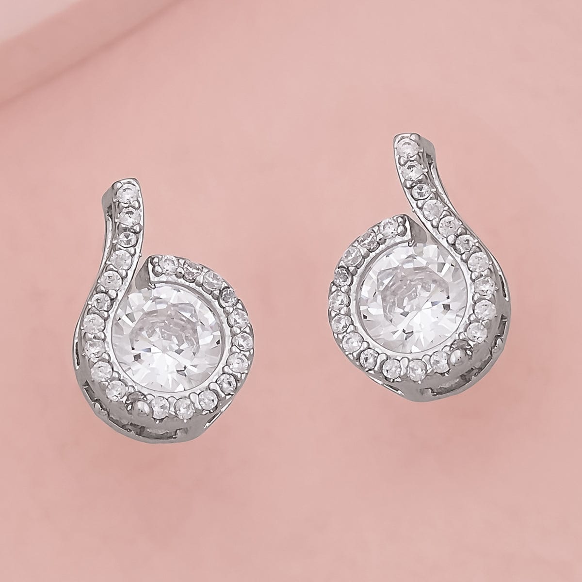 trendy-zircon-earring-white-rodium-trendy-earring-171548-38277272338588.jpg