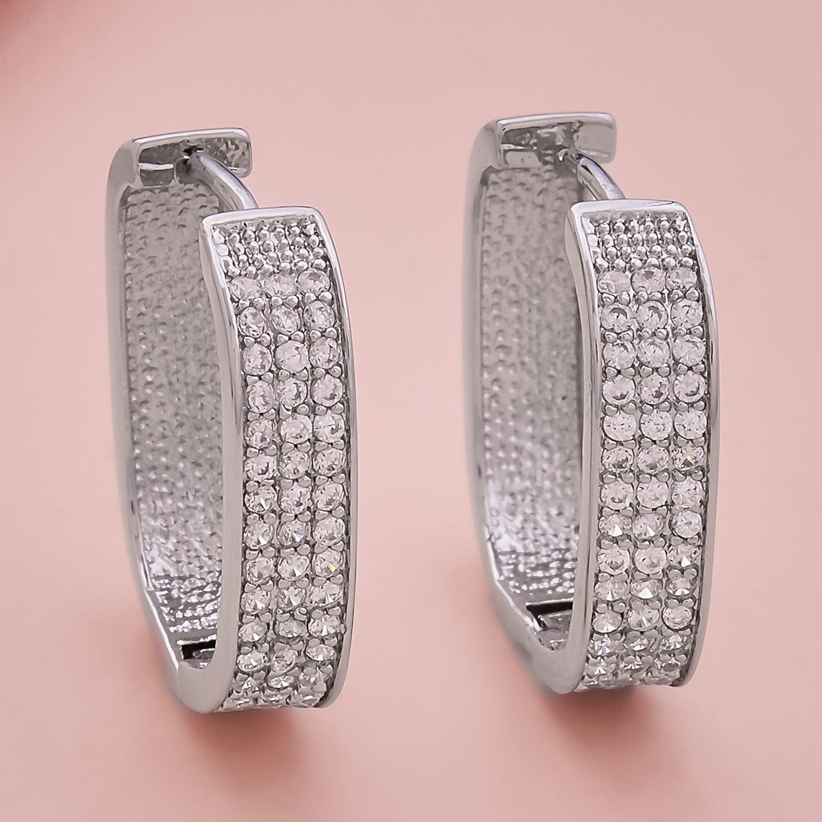 trendy-zircon-earring-white-rodium-trendy-earring-171614-38277307990172.jpg