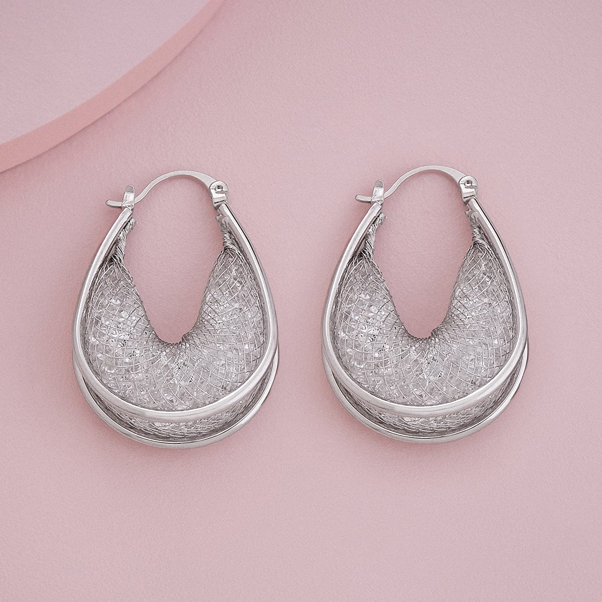 trendy-zircon-earring-white-rodium-trendy-earring-172190-38278089736348.jpg