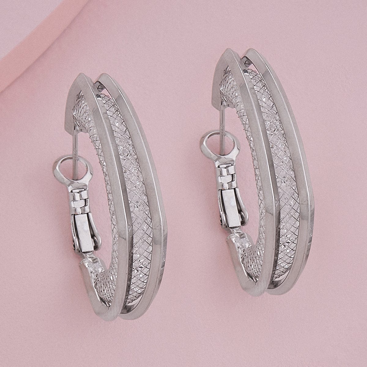 trendy-zircon-earring-white-rodium-trendy-earring-172196-38278095995036.jpg