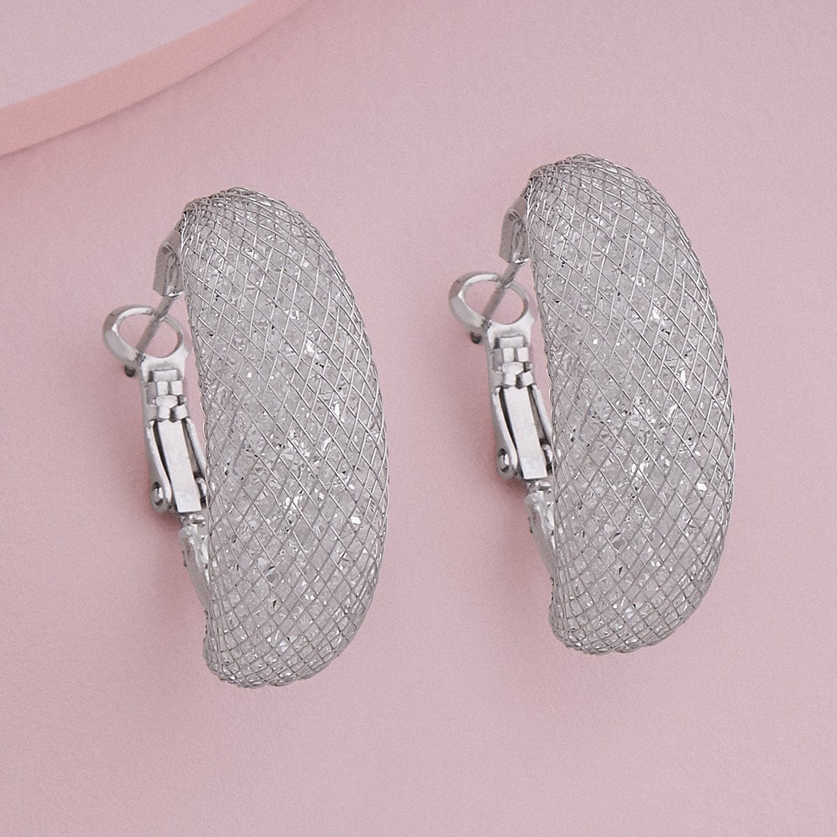 trendy-zircon-earring-white-rodium-trendy-earring-172197-38278116933788.jpg