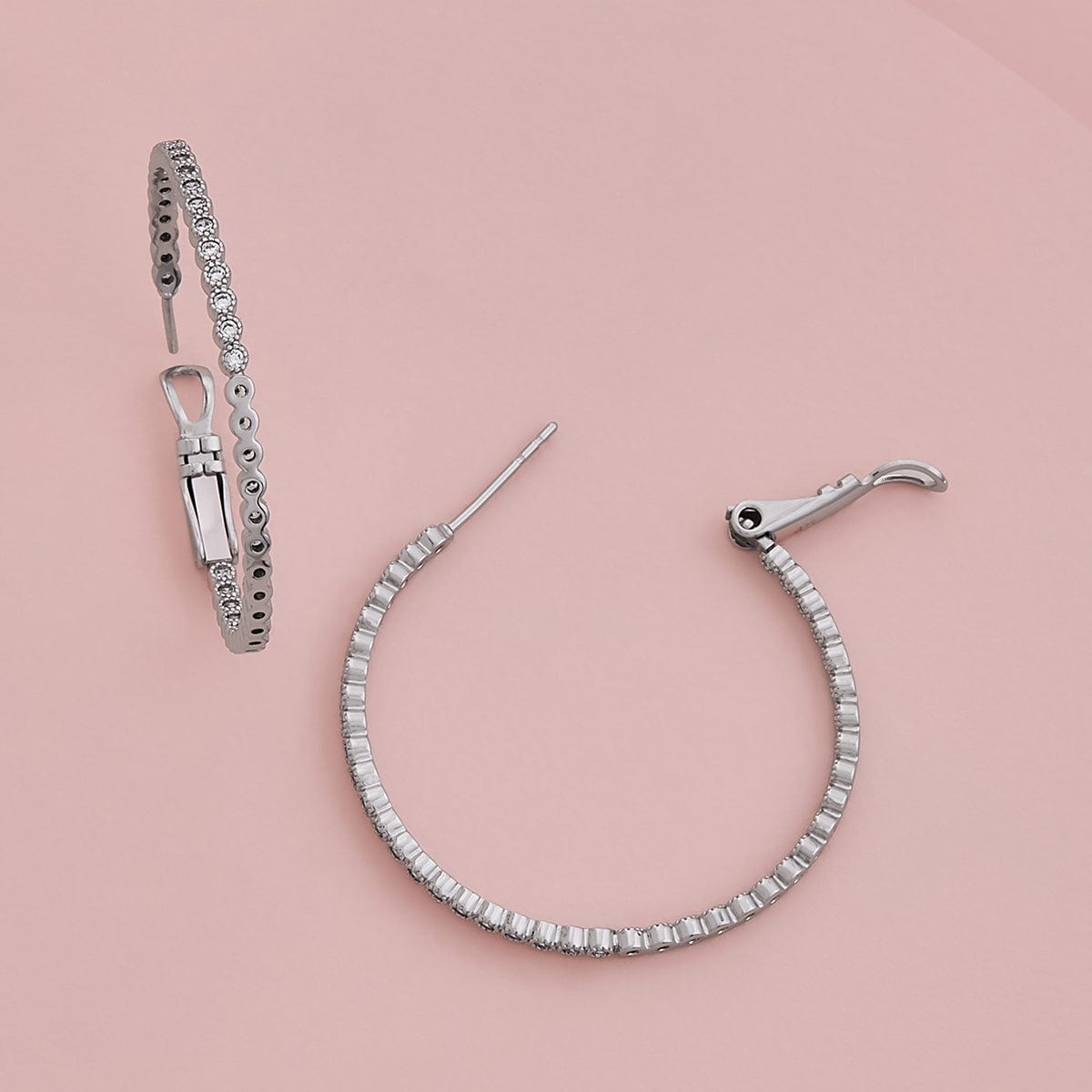 trendy-zircon-earring-white-rodium-trendy-earring-172922-38277294719132.jpg