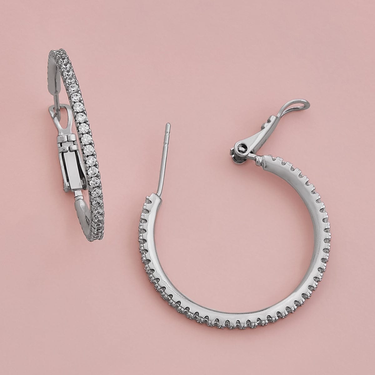trendy-zircon-earring-white-rodium-trendy-earring-172923-38277497913500.jpg