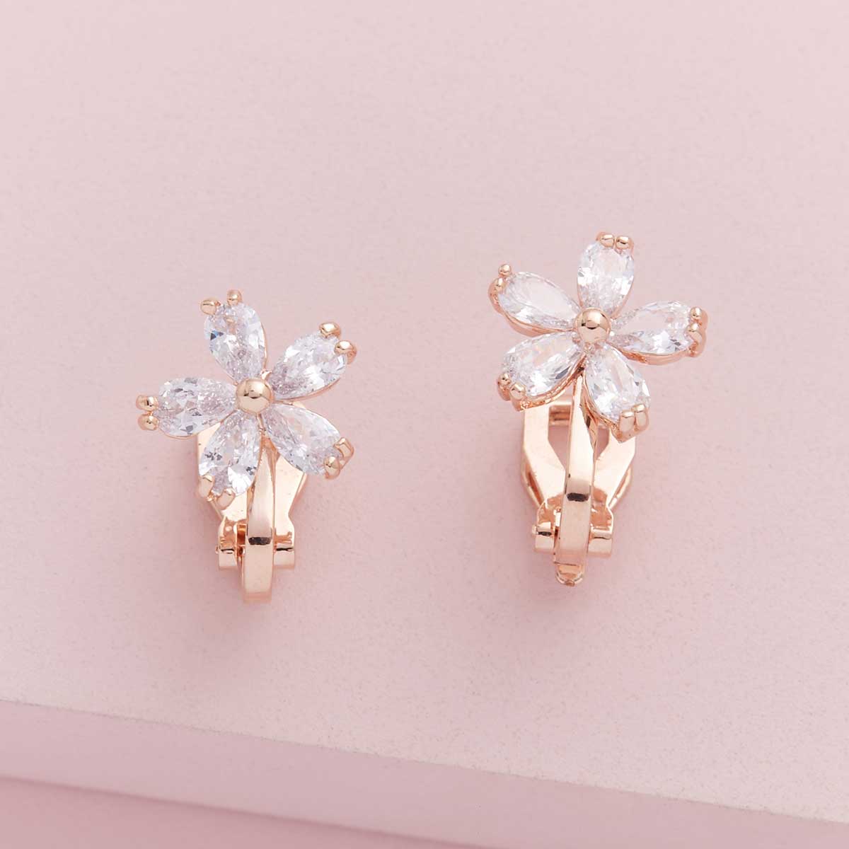 trendy-zircon-earring-white-rose-gold-trendy-earring-138180-32686738899100.jpg