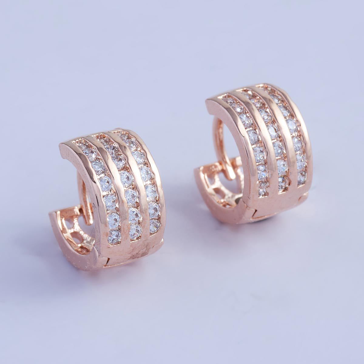 trendy-zircon-earring-white-rose-gold-trendy-earring-141246-37663180718236.jpg
