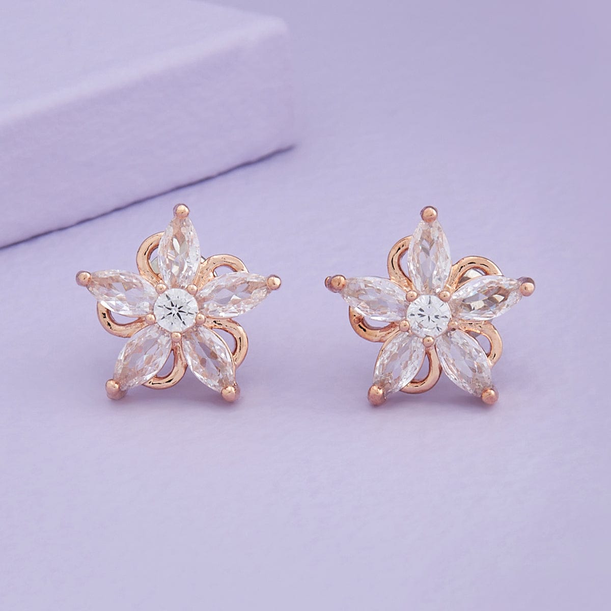 trendy-zircon-earring-white-rose-gold-trendy-earring-154175-37651754057884.jpg
