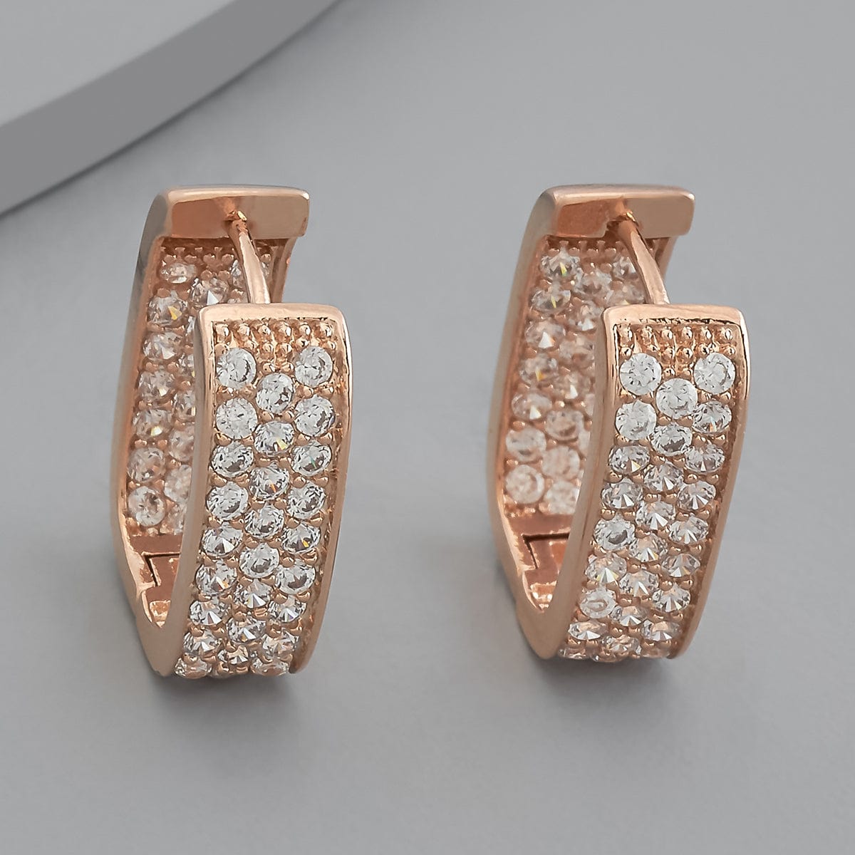 trendy-zircon-earring-white-rose-gold-trendy-earring-171618-38277524488348.jpg