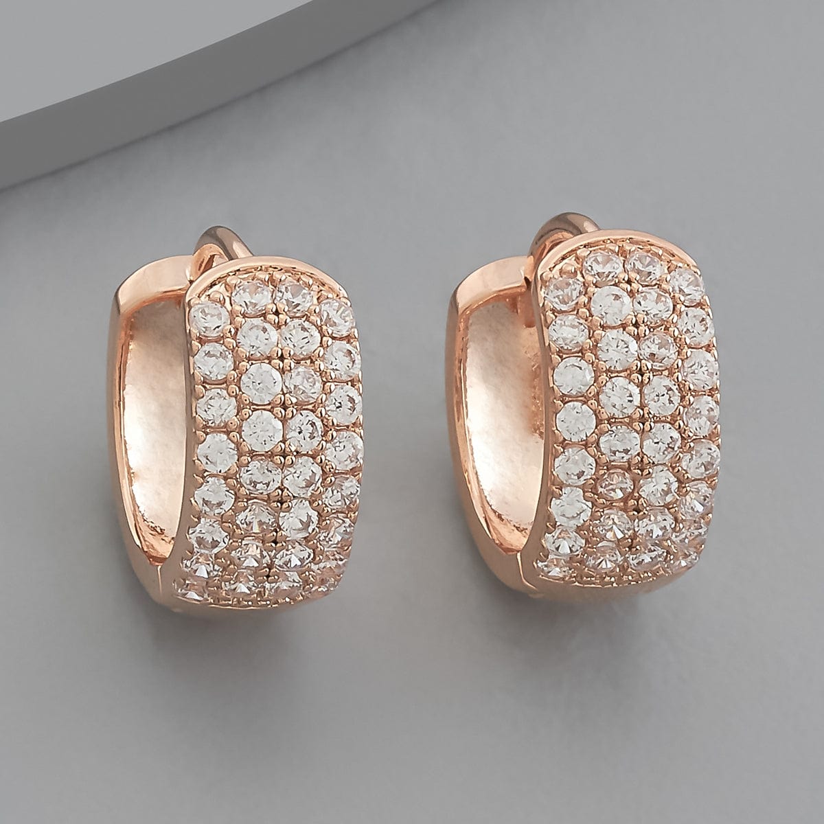 trendy-zircon-earring-white-rose-gold-trendy-earring-171655-38277326602396.jpg