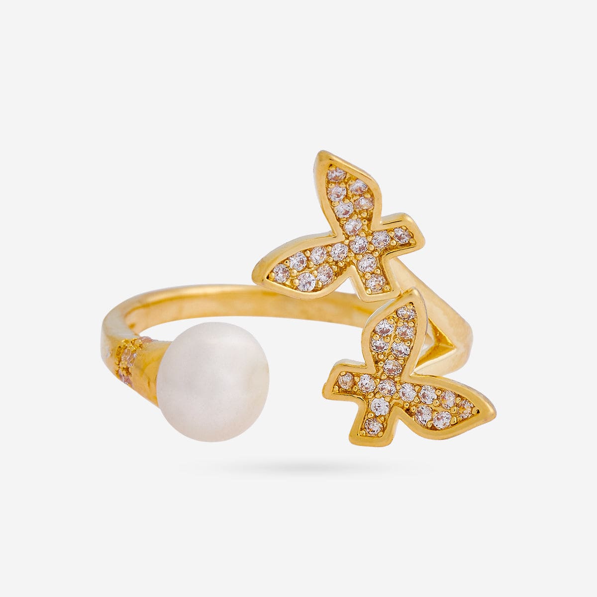 trendy-zircon-finger-ring-pearl-gold-trendy-finger-ring-174216-38550182756508.jpg