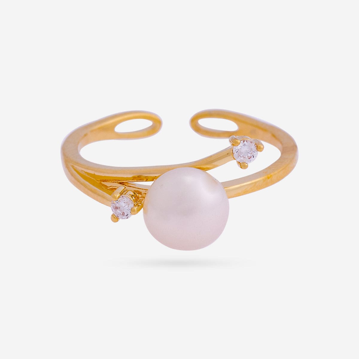trendy-zircon-finger-ring-pearl-gold-trendy-finger-ring-174217-38560089440412.jpg