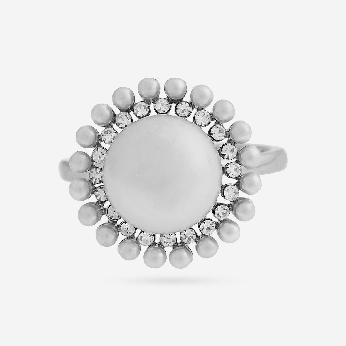 trendy-zircon-finger-ring-pearl-rodium-trendy-finger-ring-174213-38550148055196.jpg