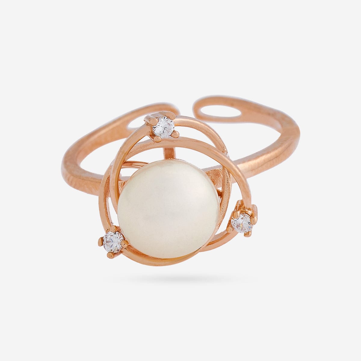 trendy-zircon-finger-ring-pearl-rose-gold-trendy-finger-ring-174215-38560063324316.jpg