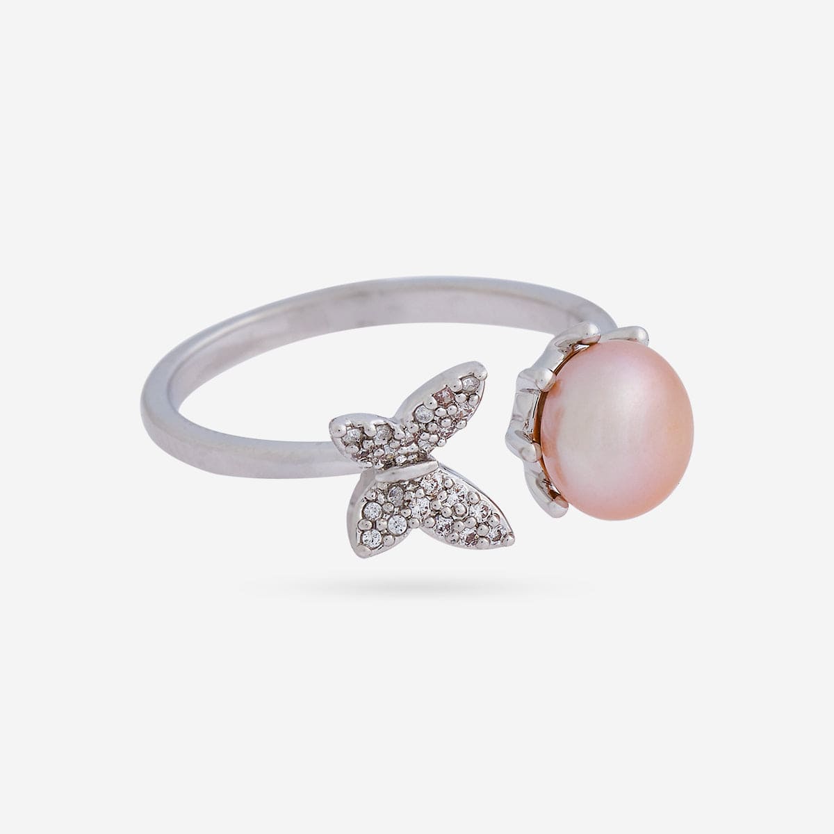 trendy-zircon-finger-ring-pink-rodium-trendy-finger-ring-174218-38550123184284.jpg