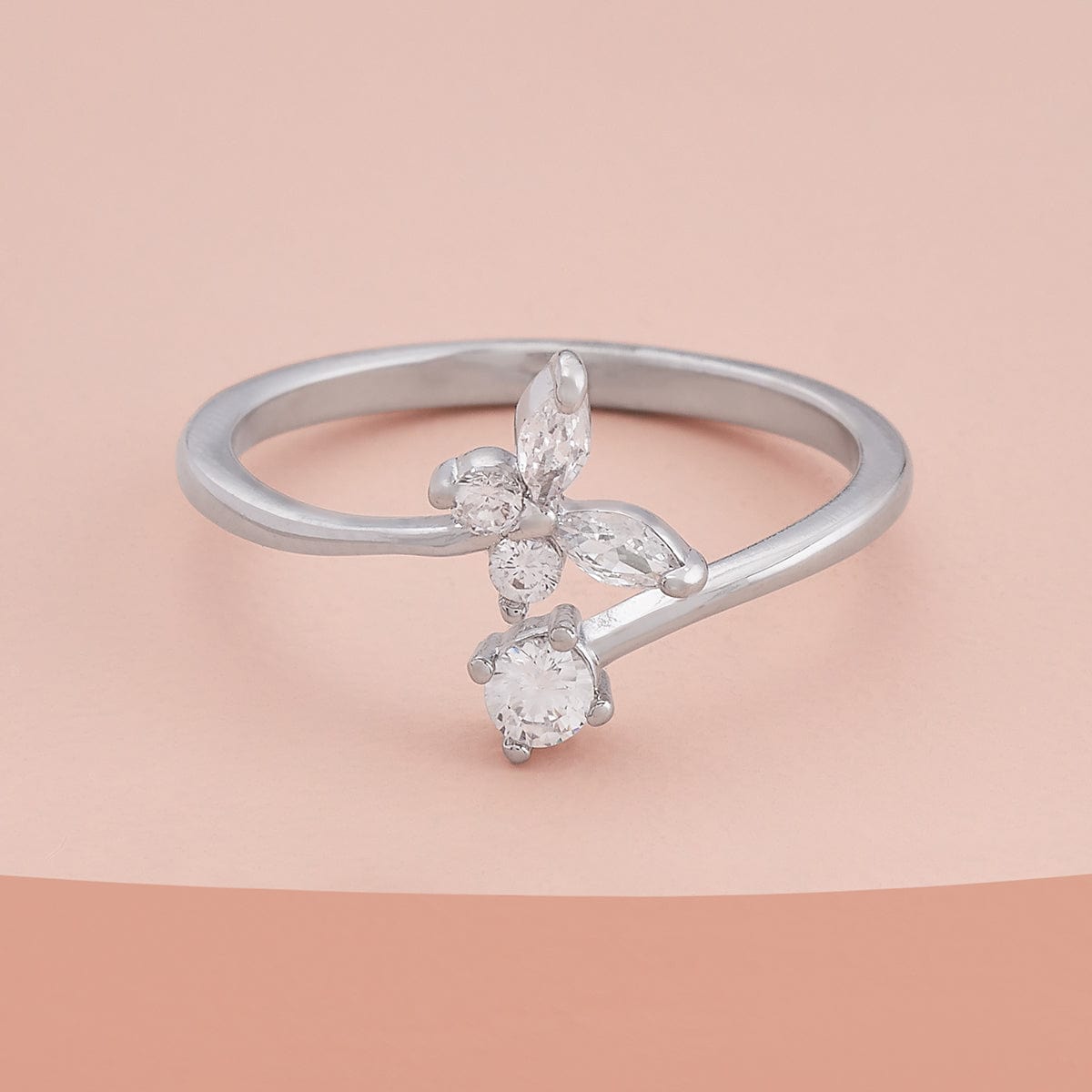 trendy-zircon-finger-ring-trendy-finger-ring-166869-38165174616220.jpg