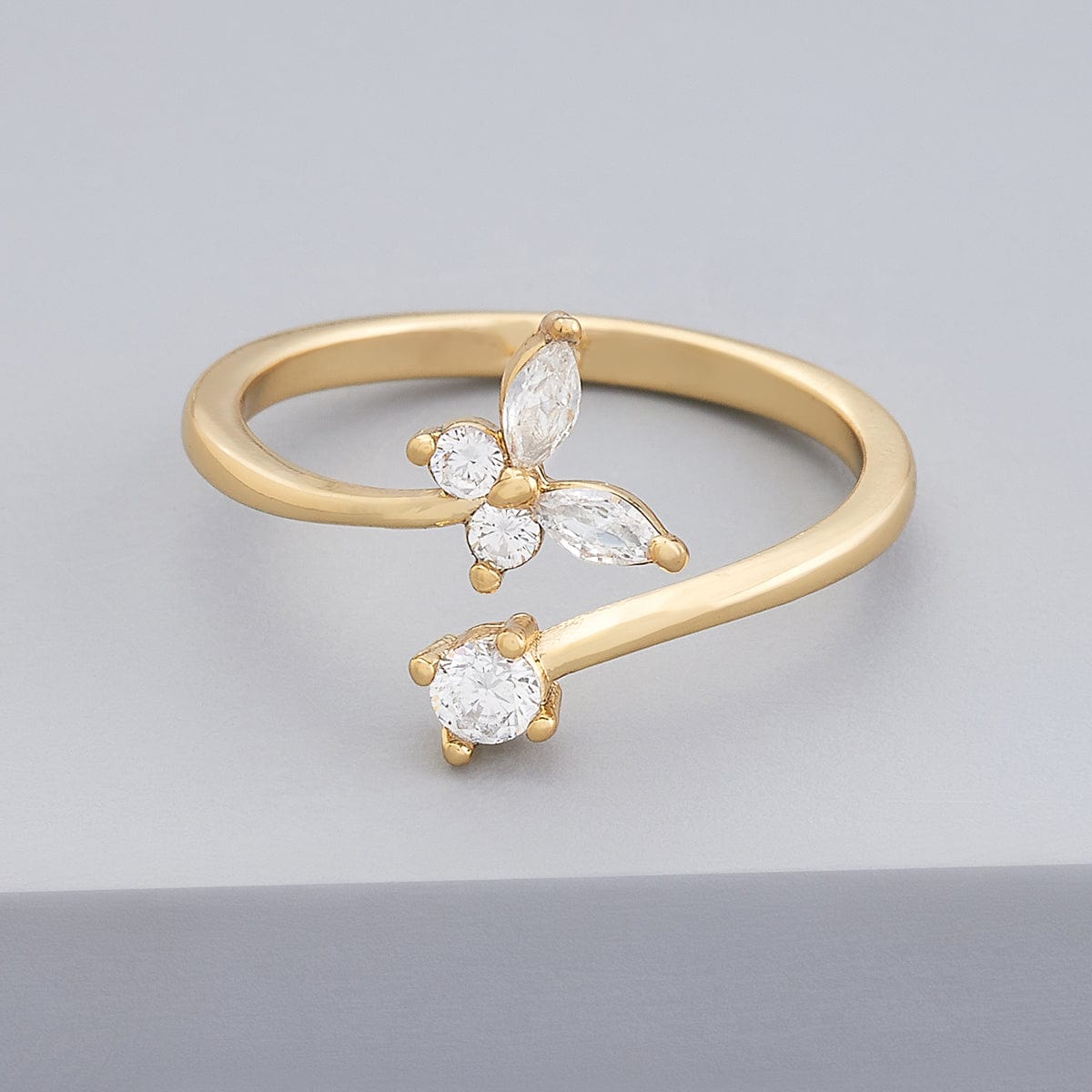 trendy-zircon-finger-ring-trendy-finger-ring-166869-38165175009436.jpg
