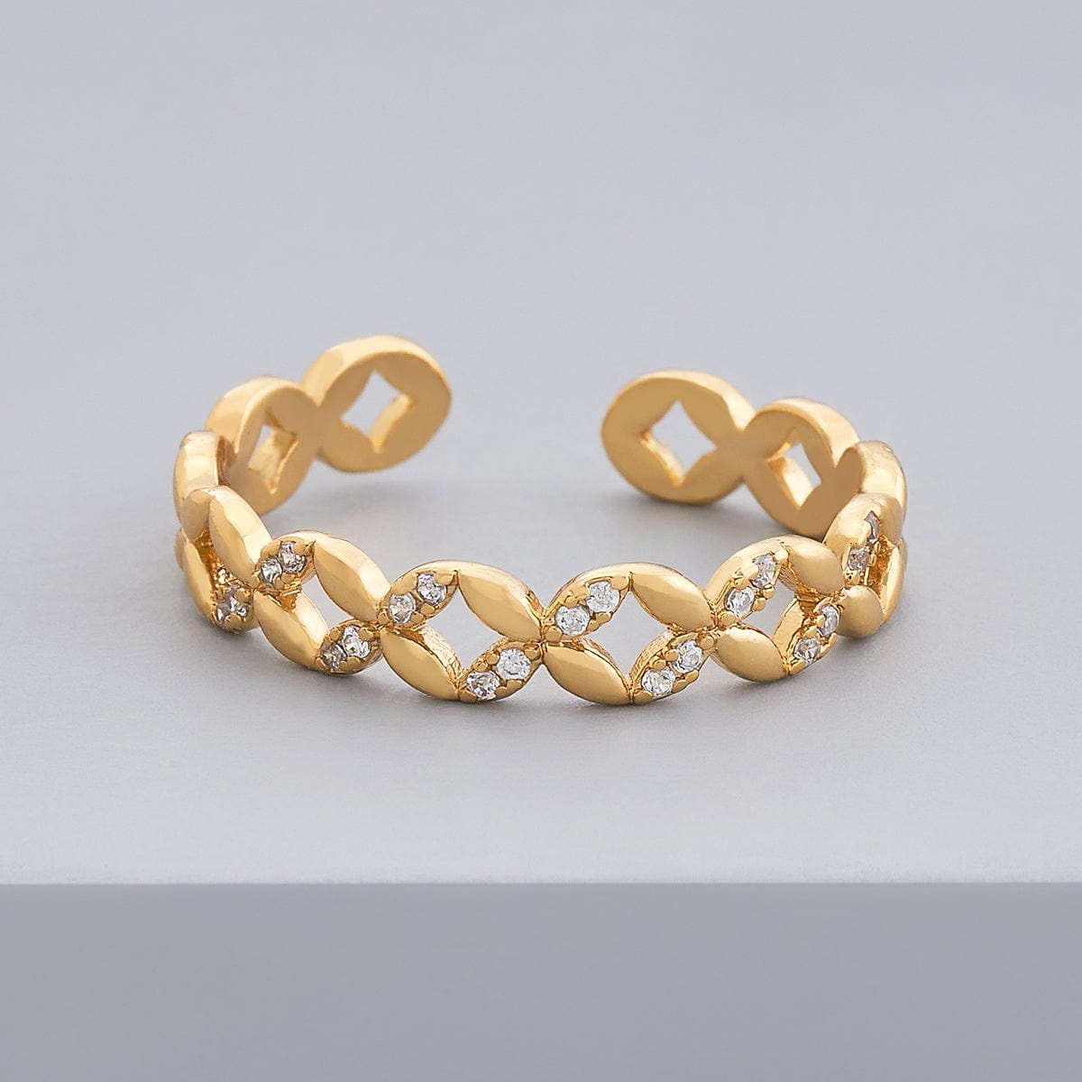 trendy-zircon-finger-ring-trendy-finger-ring-171076-38165145157788.jpg