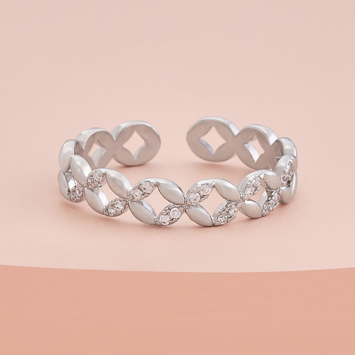 trendy-zircon-finger-ring-trendy-finger-ring-171076-38165145485468.jpg