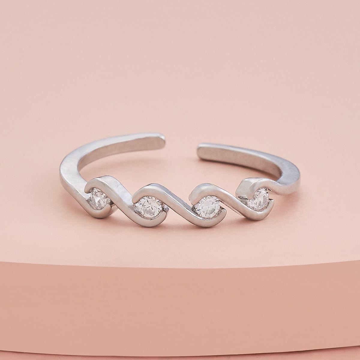 trendy-zircon-finger-ring-trendy-finger-ring-171104-38165143584924.jpg