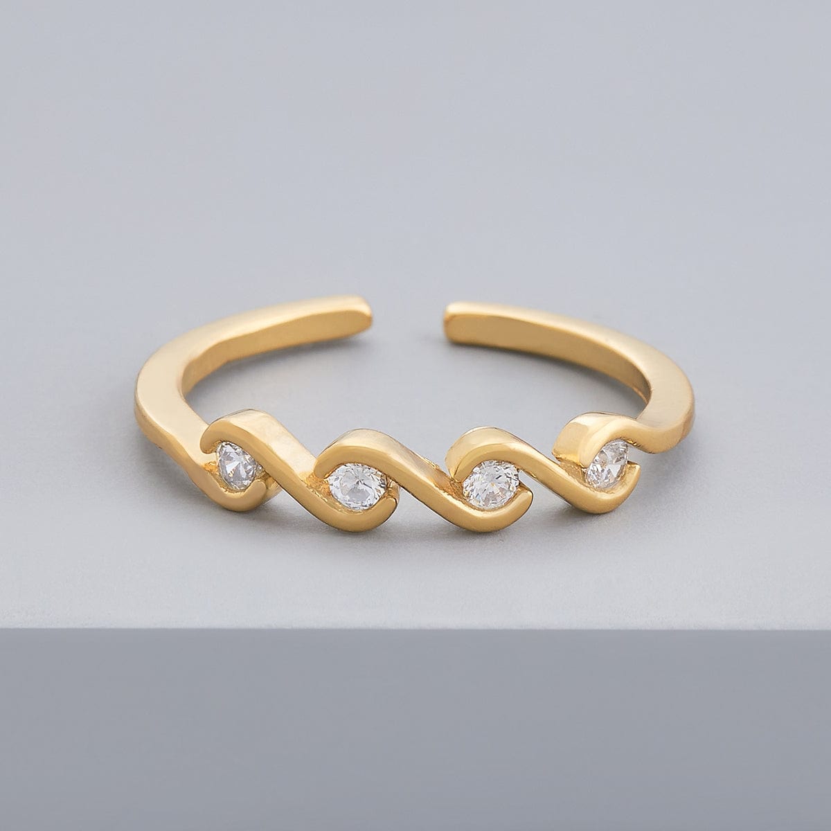 trendy-zircon-finger-ring-trendy-finger-ring-171104-38165143814300.jpg