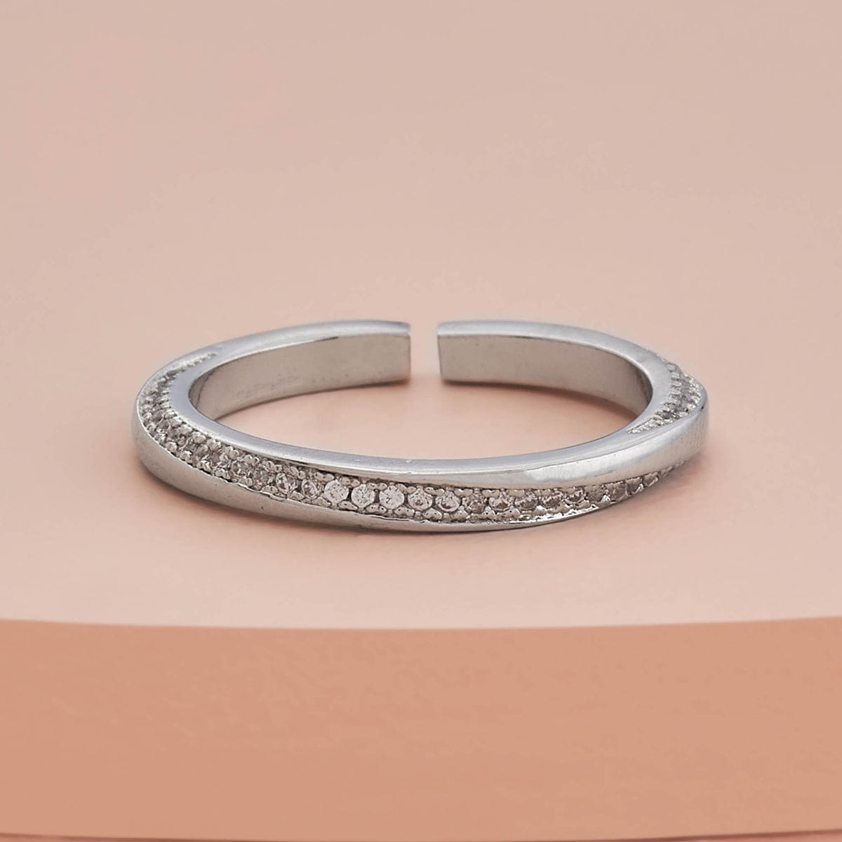 trendy-zircon-finger-ring-trendy-finger-ring-171112-38165084438684.jpg