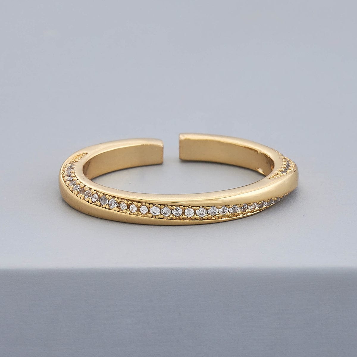 trendy-zircon-finger-ring-trendy-finger-ring-171112-38165084668060.jpg
