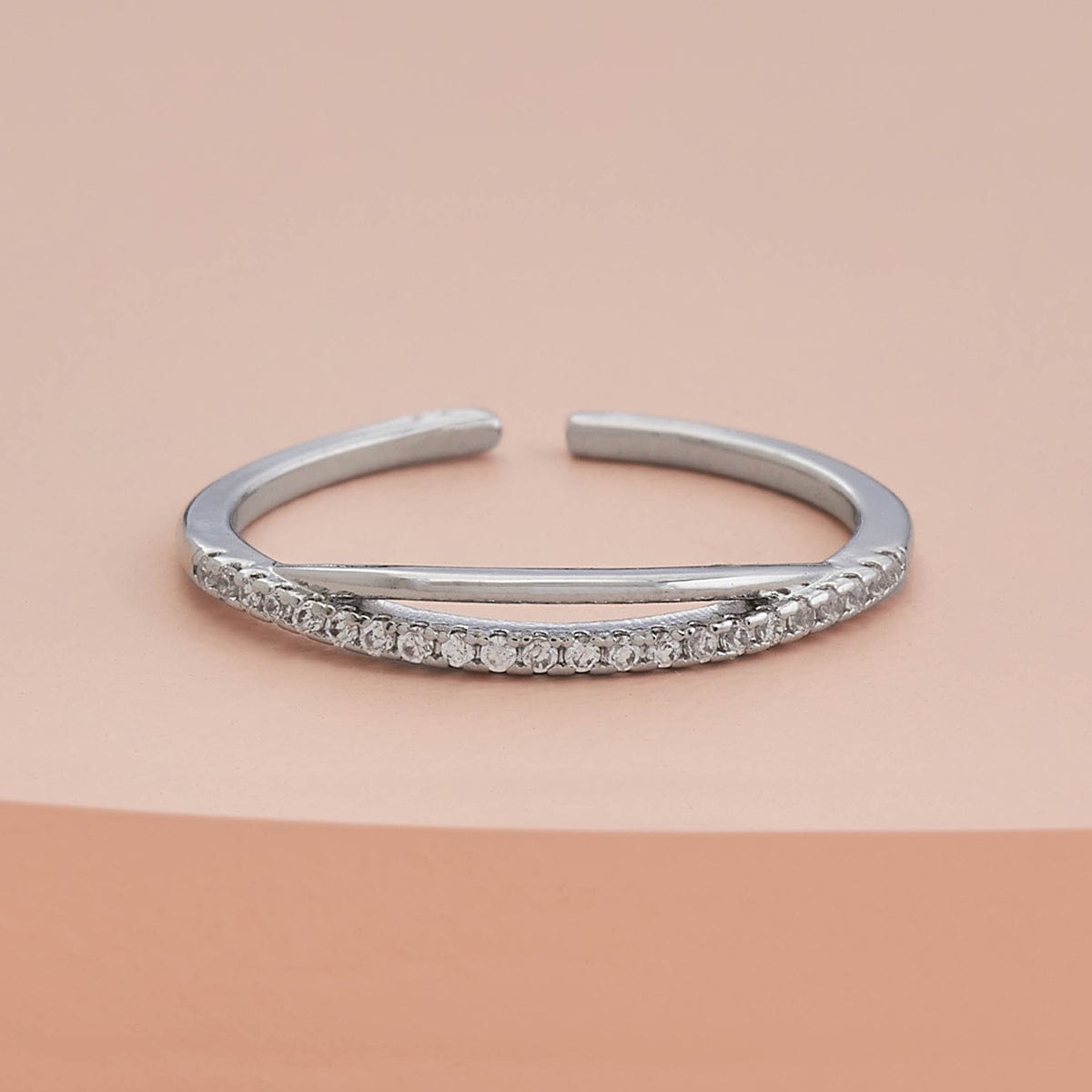 trendy-zircon-finger-ring-trendy-finger-ring-171124-38165176189084.jpg