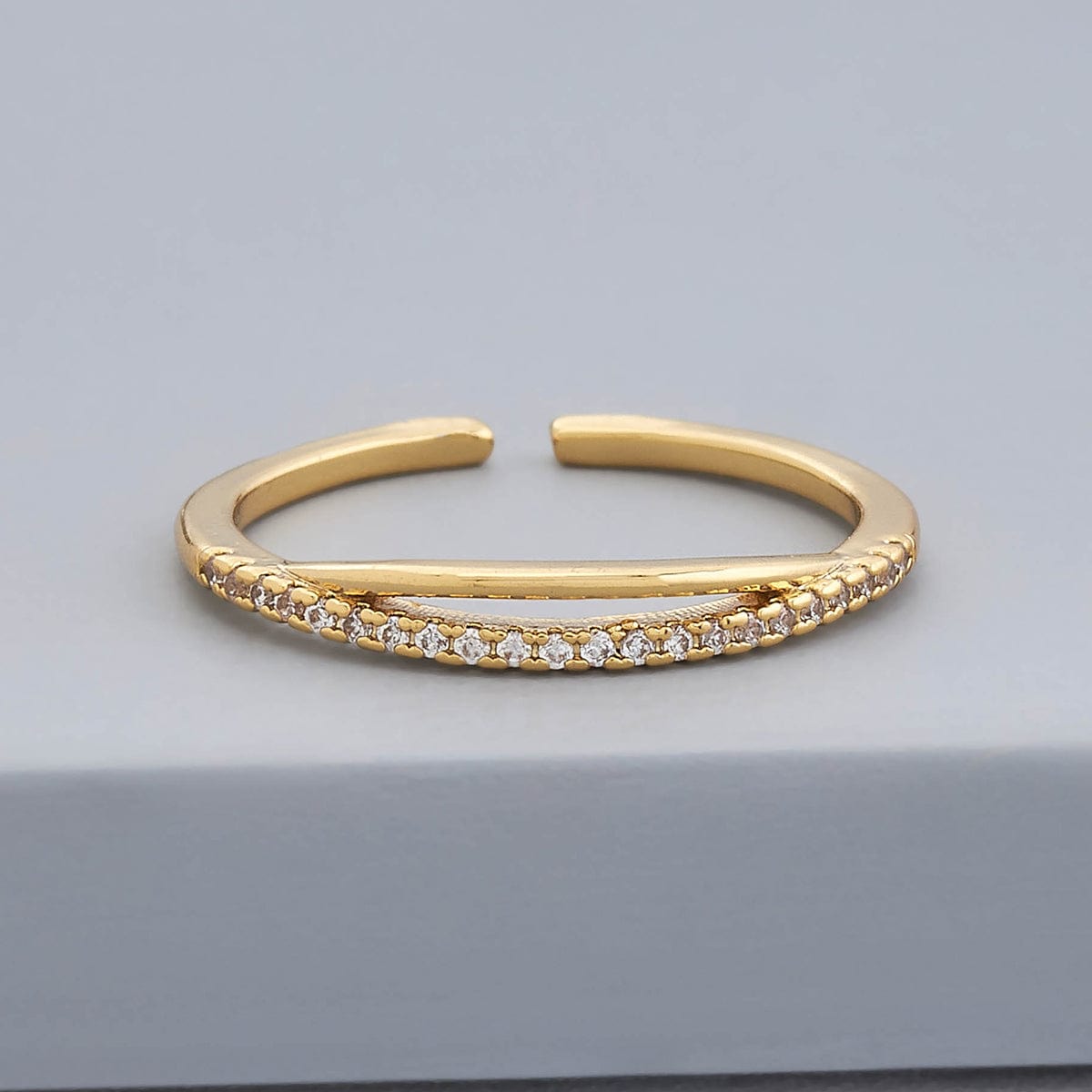 trendy-zircon-finger-ring-trendy-finger-ring-171124-38165176549532.jpg