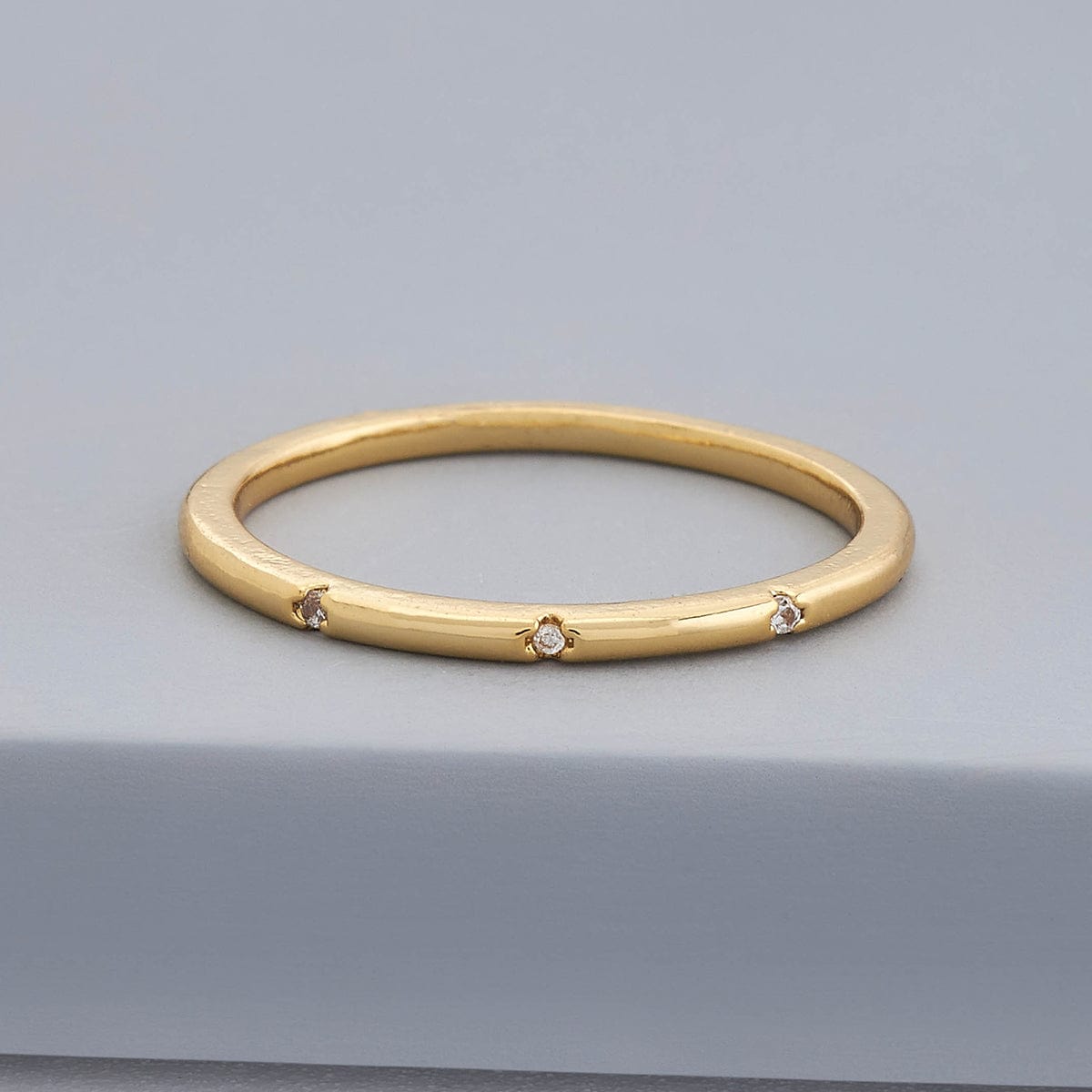 trendy-zircon-finger-ring-trendy-finger-ring-171133-38165093646492.jpg