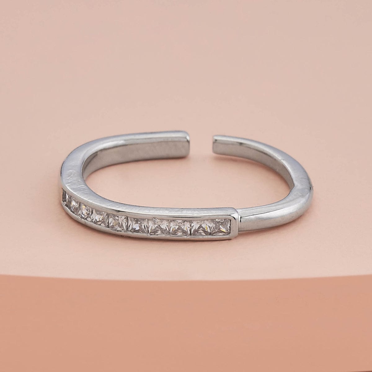 trendy-zircon-finger-ring-trendy-finger-ring-171179-38165253685404.jpg