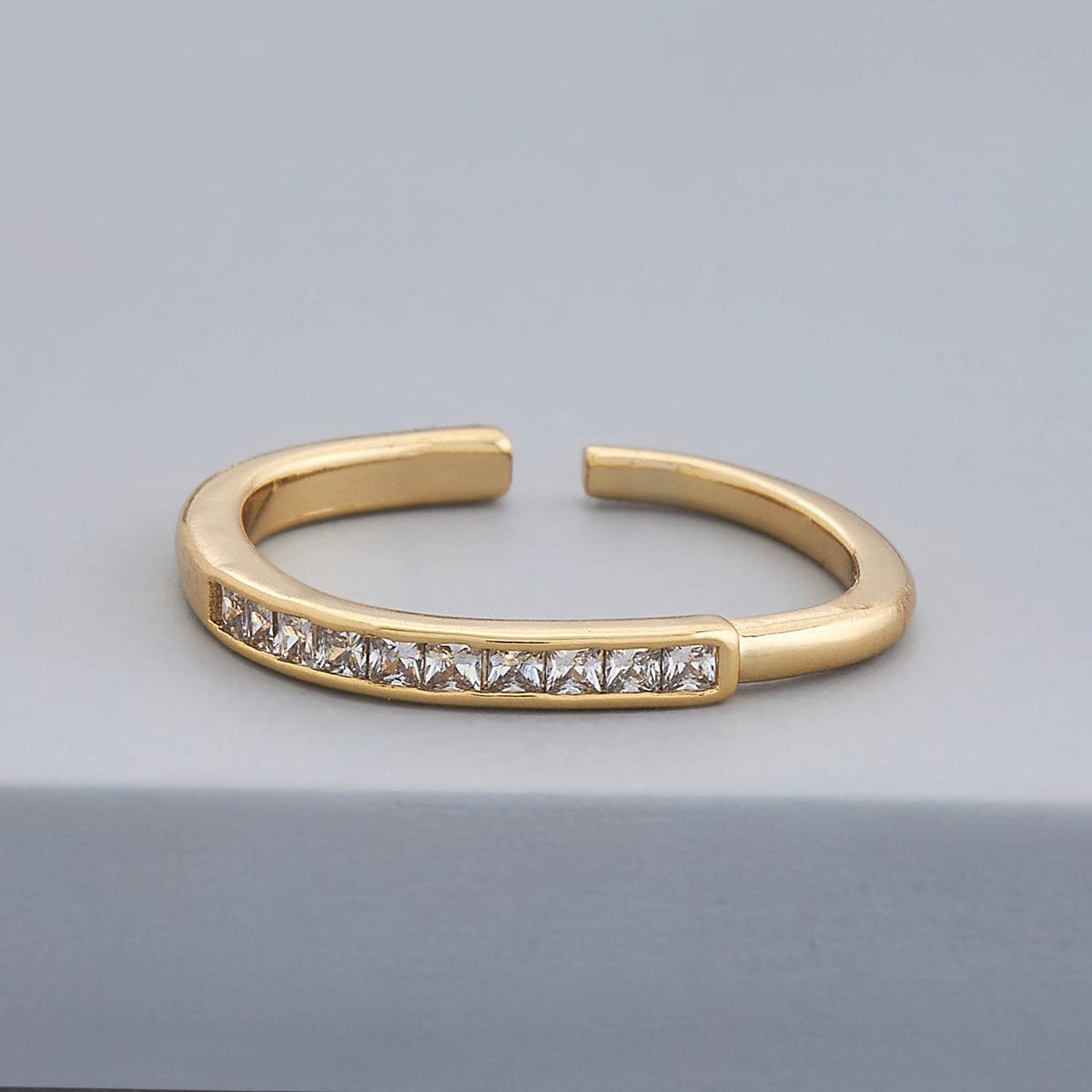 trendy-zircon-finger-ring-trendy-finger-ring-171179-38165254013084.jpg