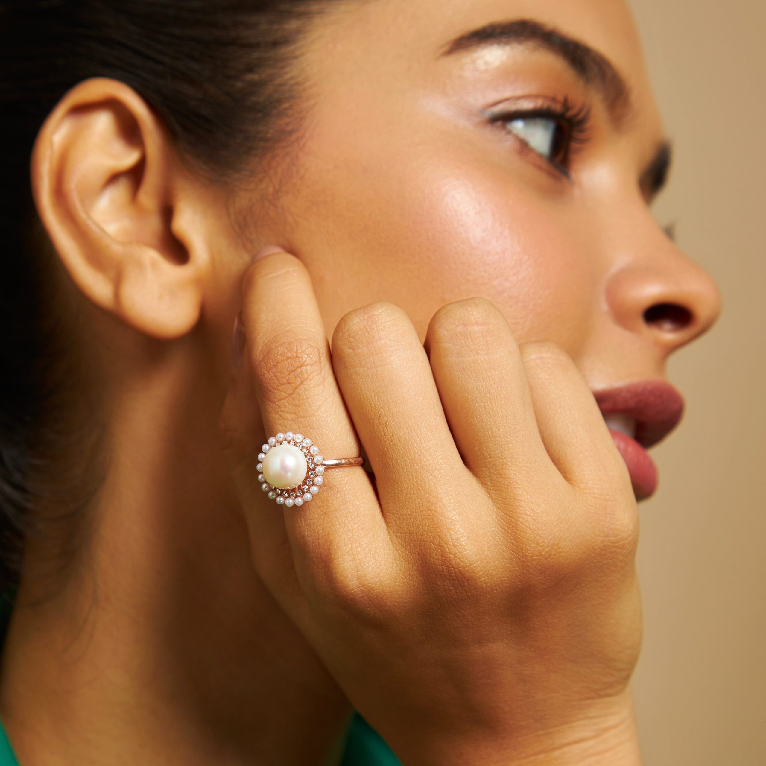 trendy-zircon-finger-ring-trendy-finger-ring-174213-38550147301532.jpg