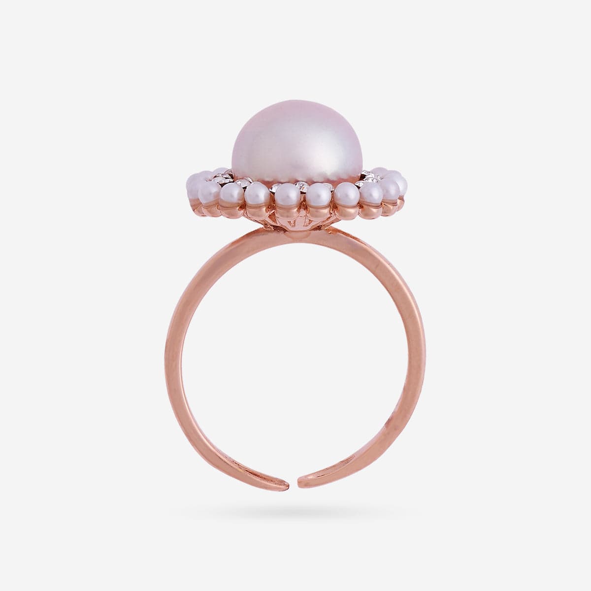 trendy-zircon-finger-ring-trendy-finger-ring-174213-38550147956892.jpg
