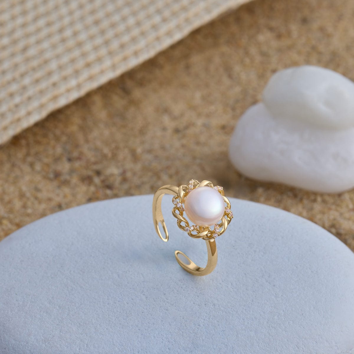 trendy-zircon-finger-ring-trendy-finger-ring-174214-38560075382940.jpg