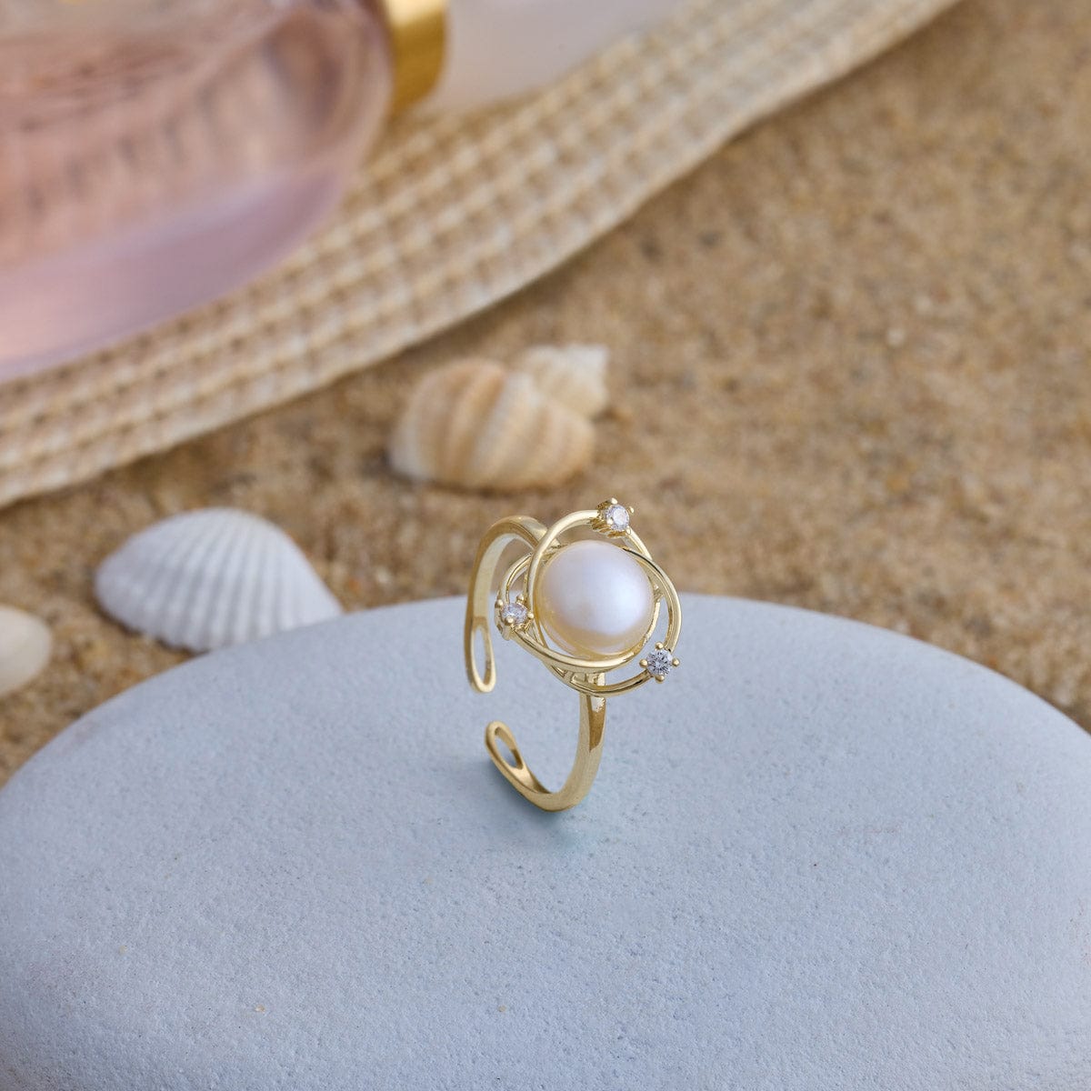 trendy-zircon-finger-ring-trendy-finger-ring-174215-38560063258780.jpg
