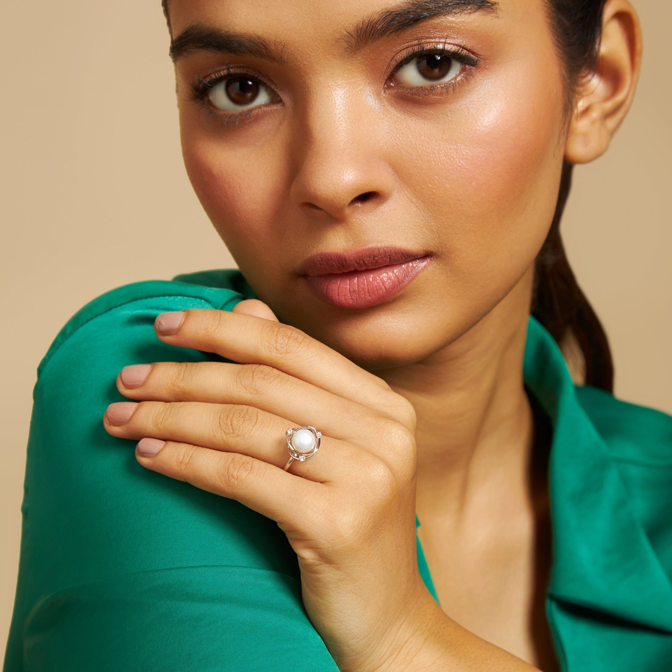 trendy-zircon-finger-ring-trendy-finger-ring-174215-38560063815836.jpg