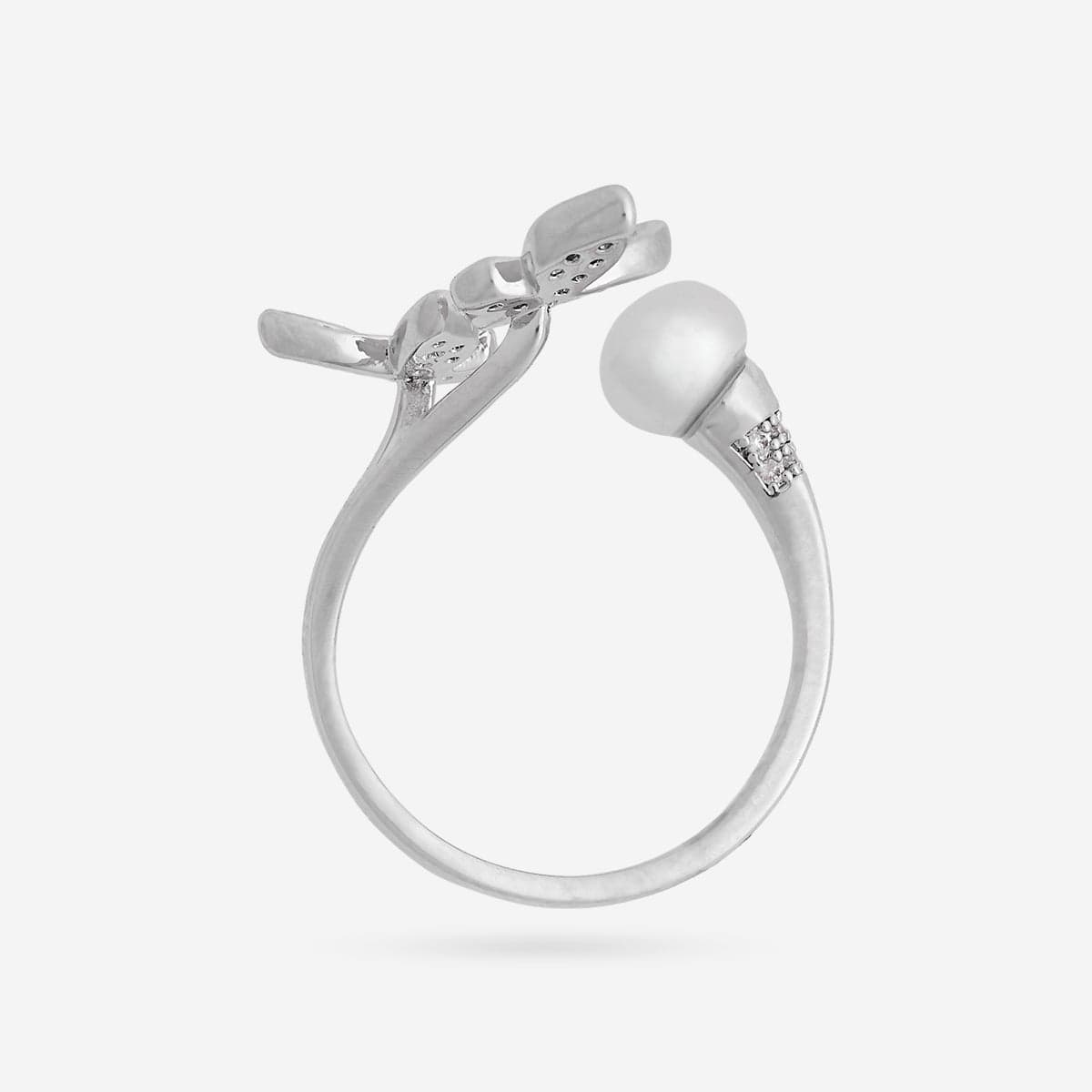 trendy-zircon-finger-ring-trendy-finger-ring-174216-38550182494364.jpg